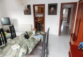 Xalet independent amb terreny en venda a la España, Cervelló, ref.: TR181629 foto