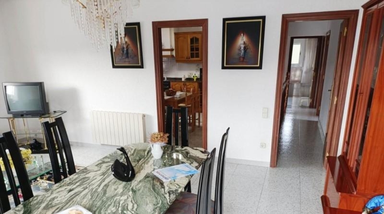 Barcelona - Cervelló - 750m2