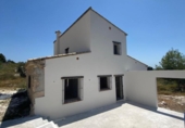 Xalet independent amb terreny en venda a la España, Benissa, ref.: TR316672 foto