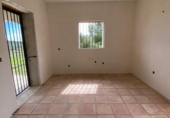 Xalet independent amb terreny en venda a la España, Benissa, ref.: TR316672 foto