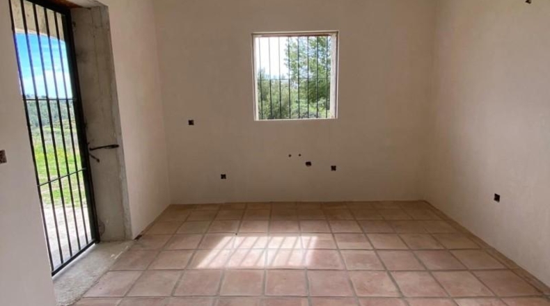 Alicante - Benisa - 16000m2