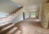 Xalet independent amb terreny en venda a la España, Benissa, ref.: TR316672 foto