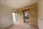 Xalet independent amb terreny en venda a la España, Benissa, ref.: TR316672 foto