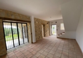 Xalet independent amb terreny en venda a la España, Benissa, ref.: TR316672 foto