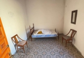 Casa de camp amb terreny en venda a la España, la Vila Joiosa, ref.: TR347619 foto