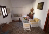 Casa de camp amb terreny en venda a la España, la Vila Joiosa, ref.: TR347619 foto