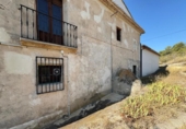 Casa de camp amb terreny en venda a la España, la Vila Joiosa, ref.: TR347619 foto