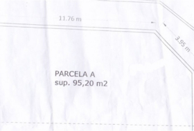Ciutadella de Menorca 300&nbsp;m²