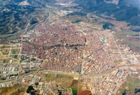 Foto 1