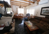 Xalet independent amb terreny en venda a la España, Dénia, ref.: TR132505 foto