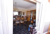 Xalet independent amb terreny en venda a la España, Dénia, ref.: TR132505 foto