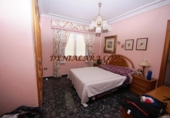 Xalet independent amb terreny en venda a la España, Dénia, ref.: TR132505 foto