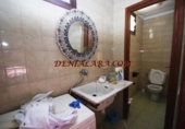 Xalet independent amb terreny en venda a la España, Dénia, ref.: TR132505 foto