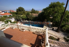 Foto 19