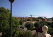 Xalet independent amb terreny en venda a la España, Dénia, ref.: TR132505 foto