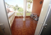 Xalet independent amb terreny en venda a la España, Dénia, ref.: TR132505 foto