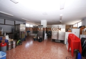 Xalet independent amb terreny en venda a la España, Dénia, ref.: TR132505 foto