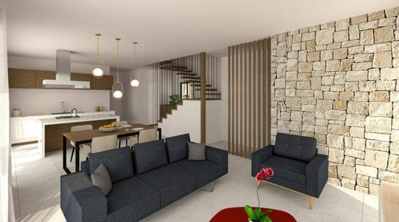 Murcia - San Pedro del Pinatar - 420m2