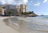Chalet independiente con terreno en venta en la España, Finestrat, ref: TR165954 foto