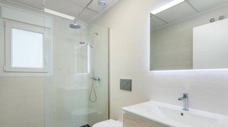 Alicante - Rojales - 230m2