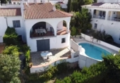 Casa de poble en venda a la España, l'Escala, ref.: TR347816 foto