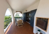 Casa de poble en venda a la España, l'Escala, ref.: TR347816 foto