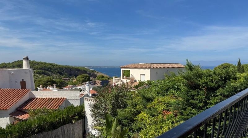 Gerona - l'Escala - 426m2