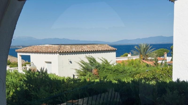 Gerona - l'Escala - 426m2