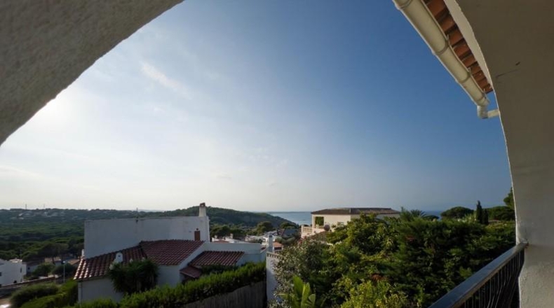 Gerona - l'Escala - 426m2