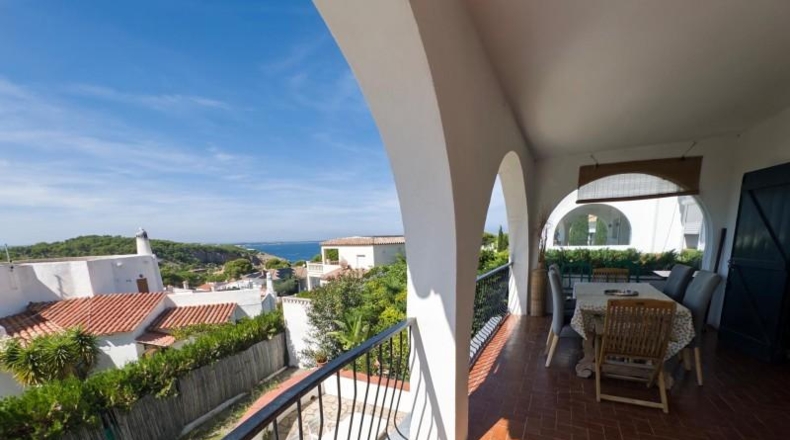 Gerona - l'Escala - 426m2