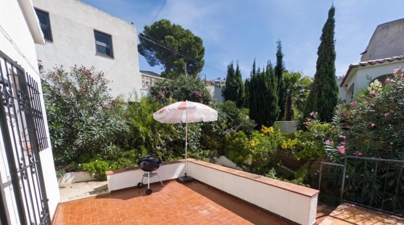 Gerona - l'Escala - 426m2