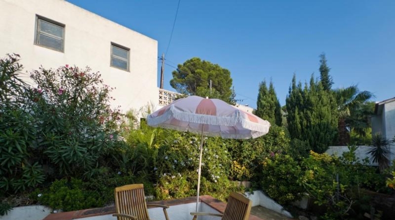 Gerona - l'Escala - 426m2