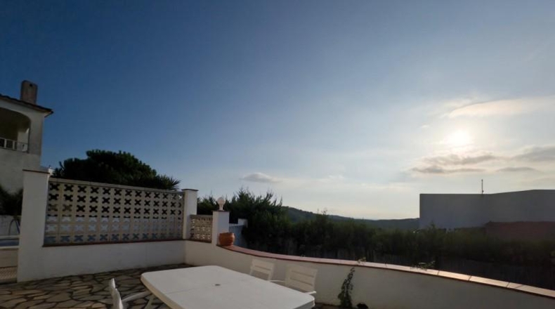 Gerona - l'Escala - 426m2