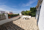 Casa de poble en venda a la España, l'Escala, ref.: TR347816 foto