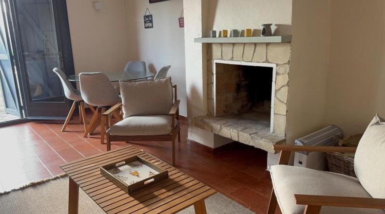 Gerona - l'Escala - 426m2