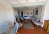 Casa de poble en venda a la España, l'Escala, ref.: TR347816 foto