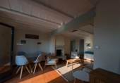 Casa de poble en venda a la España, l'Escala, ref.: TR347816 foto