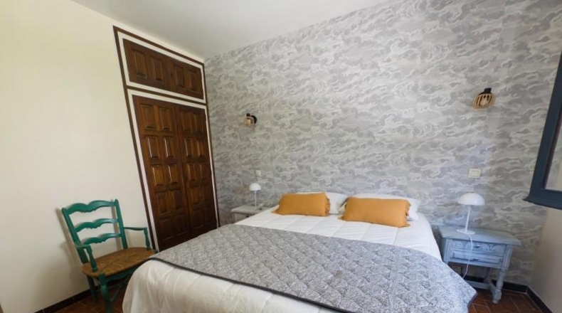 Gerona - l'Escala - 426m2