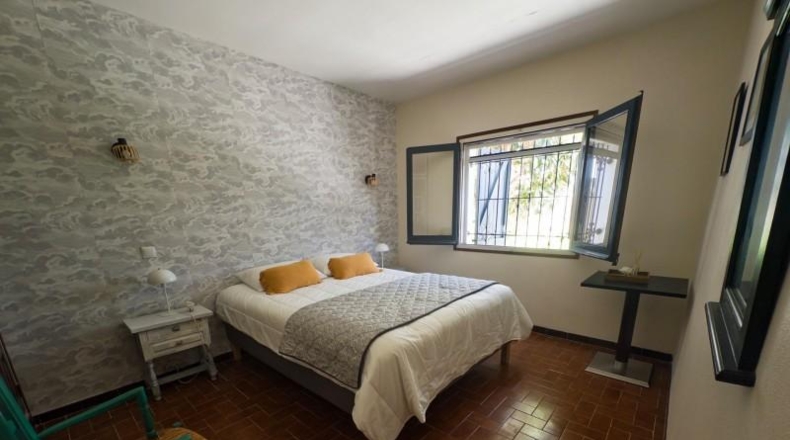 Gerona - l'Escala - 426m2