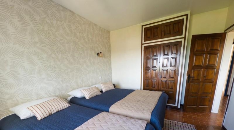 Gerona - l'Escala - 426m2