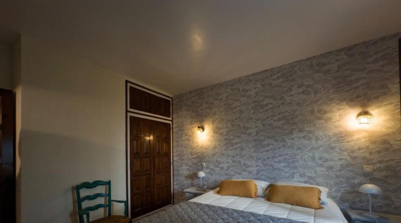 Gerona - l'Escala - 426m2