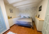 Casa de poble en venda a la España, l'Escala, ref.: TR347816 foto