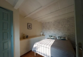 Casa de poble en venda a la España, l'Escala, ref.: TR347816 foto