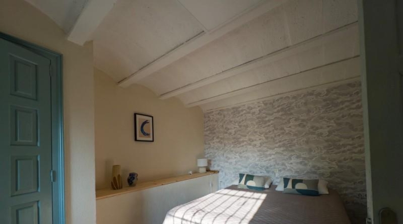 Gerona - l'Escala - 426m2