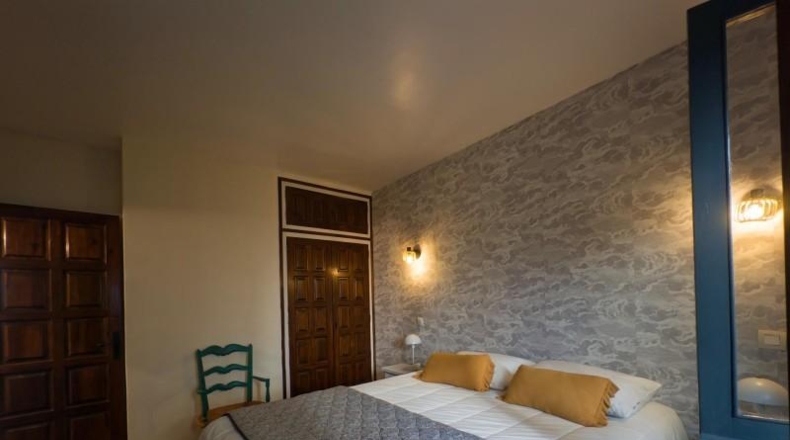 Gerona - l'Escala - 426m2