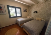 Casa de poble en venda a la España, l'Escala, ref.: TR347816 foto