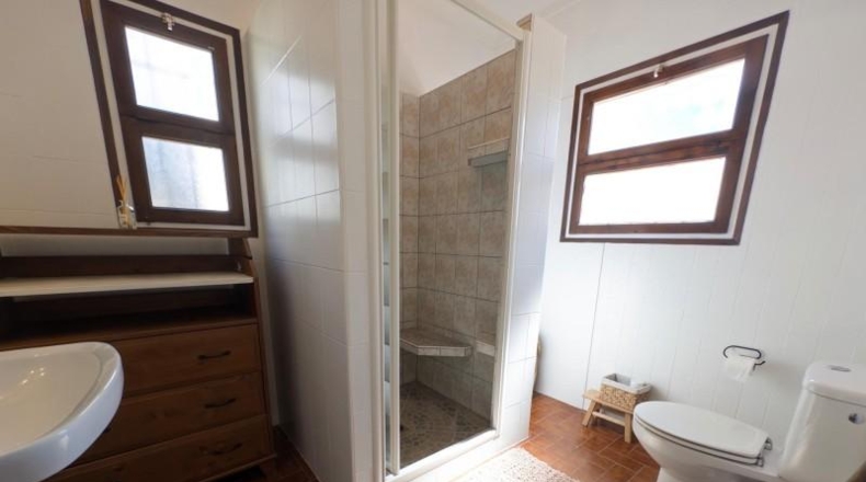 Gerona - l'Escala - 426m2