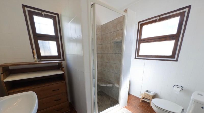 Gerona - l'Escala - 426m2