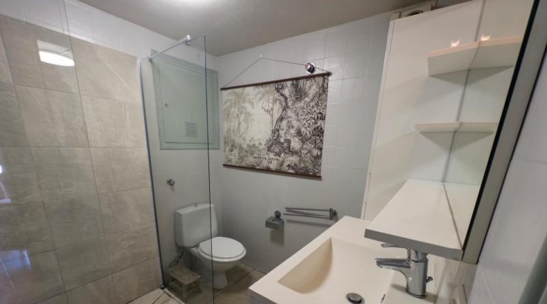 Gerona - l'Escala - 426m2