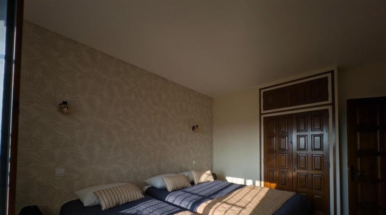 Gerona - l'Escala - 426m2